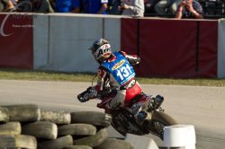 197-Supermoto-Superbiker-Starbiker-Mettet-09-10-2010-